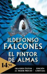 Imagen del producto 9788466354479