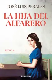 Imagen del producto 9788466354493