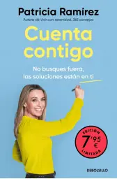 Imagen del producto 9788466354547