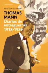 Imagen del producto 9788466354554