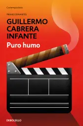 Imagen del producto 9788466354585