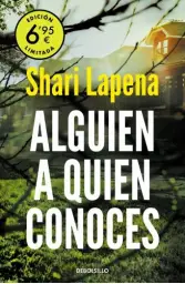 Imagen del producto 9788466354622