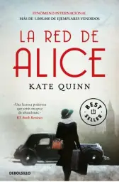 Imagen del producto 9788466354639