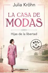 Imagen del producto 9788466354684