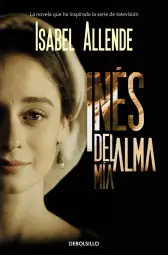 Imagen del producto 9788466354776