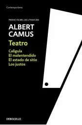 Imagen del producto 9788466354783