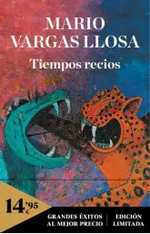 Imagen del producto 9788466354790