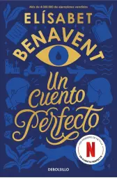 Imagen del producto 9788466354813