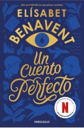 Imagen del producto 9788466354813