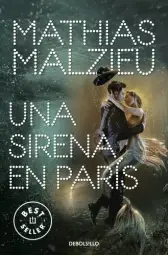 Imagen del producto 9788466354875