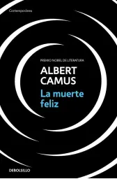 Imagen del producto 9788466354967