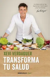 Imagen del producto 9788466354981