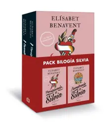 Imagen del producto 9788466355209