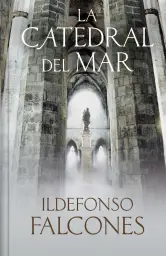 Imagen del producto 9788466355322