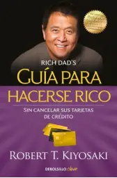 Imagen del producto 9788466355353