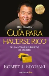 Imagen del producto 9788466355353