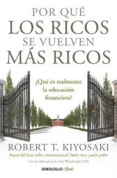 Imagen del producto 9788466355414
