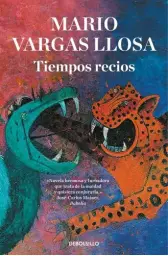 Imagen del producto 9788466355445