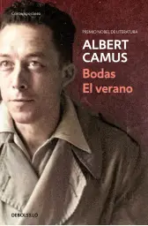 Imagen del producto 9788466355513