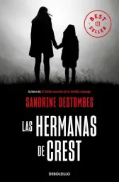 Imagen del producto 9788466355599