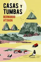 Imagen del producto 9788466355605