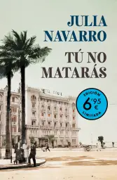 Imagen del producto 9788466355681
