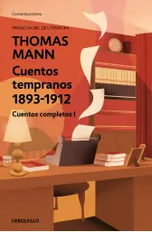 Imagen del producto 9788466355759