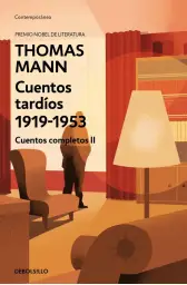 Imagen del producto 9788466355766