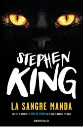 Imagen del producto 9788466355810