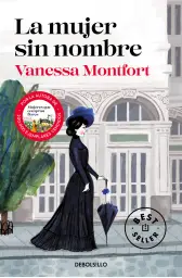 Imagen del producto 9788466355926