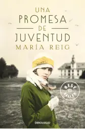 Imagen del producto 9788466355957