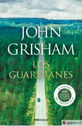 Imagen del producto 9788466355971