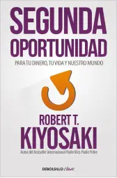 Imagen del producto 9788466356046