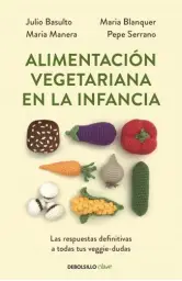 Imagen del producto 9788466356053