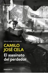 Imagen del producto 9788466356060