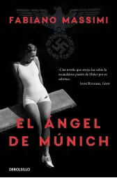 Imagen del producto 9788466356077