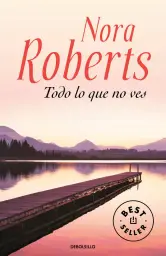 Imagen del producto 9788466356107