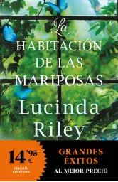 Imagen del producto 9788466356114