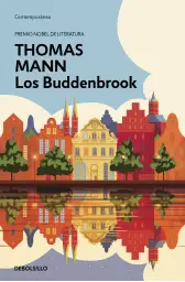 Imagen del producto 9788466356152