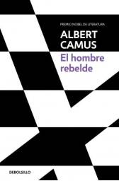 Imagen del producto 9788466356169