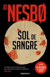  Imatge del producte9788466356206