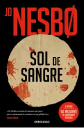 Imagen del producto 9788466356206