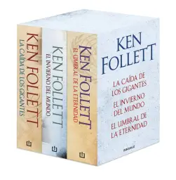 Imagen del producto 9788466356749