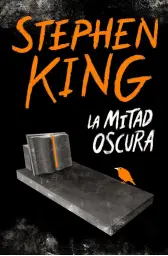 Imagen del producto 9788466356770