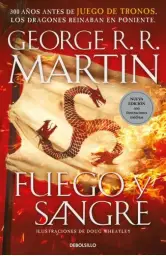 Imagen del producto 9788466356893