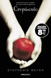 Imagen del producto 9788466357074