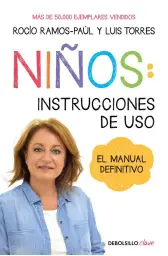 Imagen del producto 9788466357081