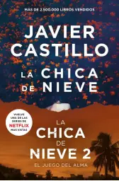 Imagen del producto 9788466357098