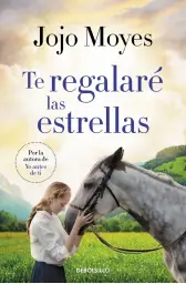 Imagen del producto 9788466357159