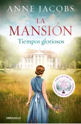 Imagen del producto 9788466357210